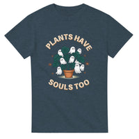 Load image into Gallery viewer, ab8d32af-e759-4f15-bf8f-b01b40a66693
