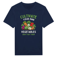 Load image into Gallery viewer, abc2c851-84e8-47b7-8af5-2f81484f3817
