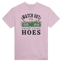 Load image into Gallery viewer, acf6588c-baac-43ce-b318-647adc586d77
