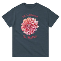 Load image into Gallery viewer, ad363121-530e-4864-9ed8-ab0bb2810ae0
