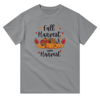 Load image into Gallery viewer, ad3742fb-4270-4fc7-aa89-c40df3c37b89
