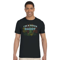 Load image into Gallery viewer, ae2fdf25-de1f-45cb-baeb-4f3a582f2ff2
