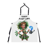 Load image into Gallery viewer, Crazy Plant Lady
