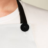 Load image into Gallery viewer, Gardening Lovers Apron - I&#39;m Sexy and I MOW IT
