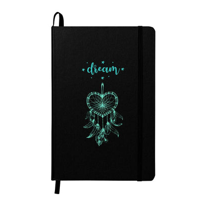 dream Ambassador Journal