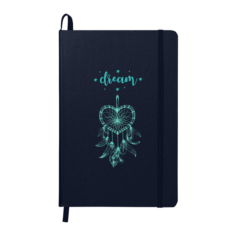 dream Ambassador Journal