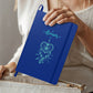 dream Ambassador Journal