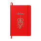 dream Ambassador Journal