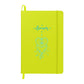 dream Ambassador Journal
