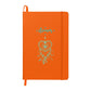 dream Ambassador Journal