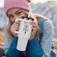 Dream Big - Pinnacle 40ox Tumbler
