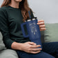 Dream Big - Pinnacle 40ox Tumbler