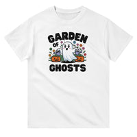 Load image into Gallery viewer, b01ae19f-ebc9-42dc-8805-5fdae056e46a
