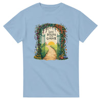 Load image into Gallery viewer, b04e97bb-d6d6-4d29-9d43-dfa21cc1453c
