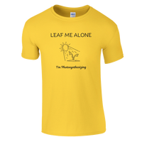 Load image into Gallery viewer, b0da2c60-5743-4e8a-bc35-1144b00a112c
