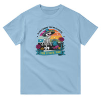 Load image into Gallery viewer, b0dc6848-9174-46cb-91f7-e8ac35ca48a7
