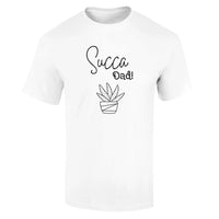 Load image into Gallery viewer, b10d0675-125d-4fc1-90dc-9cb1274c7651
