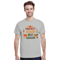 Load image into Gallery viewer, b17a2fb2-f76c-43ae-831b-66f265d13c7b
