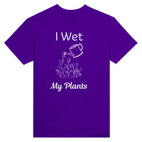 Load image into Gallery viewer, b196e095-2fac-4cb1-a65b-36b44b405eb8
