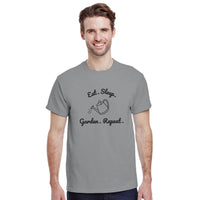 Load image into Gallery viewer, b2581f0f-6b28-4a87-be07-2a5616e38245
