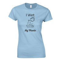 Load image into Gallery viewer, b270c9ca-bde1-453b-b960-e5dbc403175c
