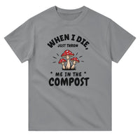 Load image into Gallery viewer, b2909b7a-ab1a-4551-b7d6-46f02bb4edc2
