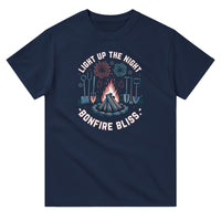 Load image into Gallery viewer, b2a28f31-8255-4e63-a4f8-0c9e8c2fe36d
