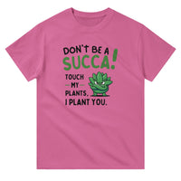 Load image into Gallery viewer, b2d60c96-872a-413f-bfe3-f7b9b5a8f6ff
