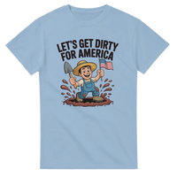 Load image into Gallery viewer, b2ee81c0-14e9-4916-a842-8fd0069d637d
