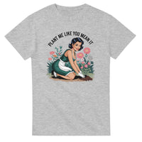 Load image into Gallery viewer, b350b61e-d6e9-4966-abea-04a98ed819d8
