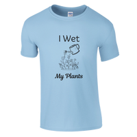 Load image into Gallery viewer, b3674d98-5bc8-440a-9267-e0b5c5aa8712
