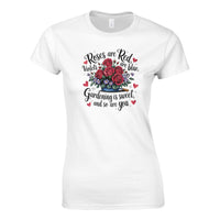 Load image into Gallery viewer, b36fcd69-3f42-49ff-8e5f-4b5f31edaed3
