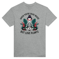 Load image into Gallery viewer, b3b13ee1-0eb9-43c2-8917-72c4e6715056
