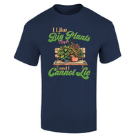 Load image into Gallery viewer, b3da265d-2c26-4076-b8b2-25f1f2f0fb30
