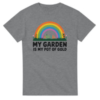 Load image into Gallery viewer, b48bf820-d1f4-46ca-a4df-43cbc59b9d87
