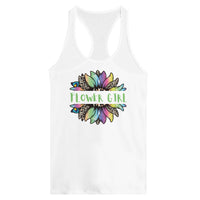 Load image into Gallery viewer, b51e2e06-28f8-41ac-9e55-f5b5be598e9a
