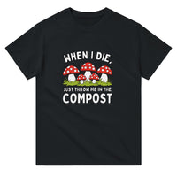 Load image into Gallery viewer, b535256e-de78-47c2-8f9b-5499f249fb9b
