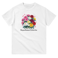 Load image into Gallery viewer, b552633e-d640-47c6-b250-2390f6960155
