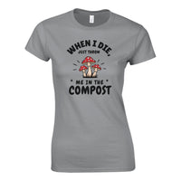 Load image into Gallery viewer, b573ba64-48b3-4f77-8d24-d552e8a91d1c
