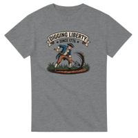 Load image into Gallery viewer, b5da3db7-9652-4498-ac0e-5faf2c3bc632
