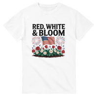 Load image into Gallery viewer, b64ca713-b88b-4dc0-9fa0-fee0645af4e7
