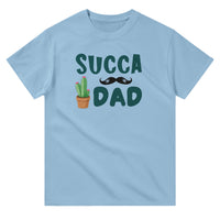 Load image into Gallery viewer, b7ba7d87-3886-4ad4-8428-7f65faca5b6b
