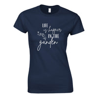 Load image into Gallery viewer, b82ac5bf-1e55-4717-81cc-0aa31e54b29f
