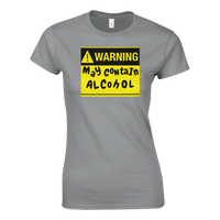 Load image into Gallery viewer, b886d13a-4328-46d0-8697-fab68a19f70a
