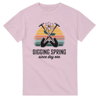 Load image into Gallery viewer, b905e6f4-54d0-4828-841f-5a193774104d
