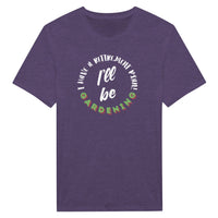 Load image into Gallery viewer, b930f39d-2f8a-4a5b-9fbe-4b10028387a0
