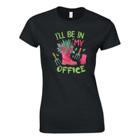 Load image into Gallery viewer, b954b73c-7f52-4b05-a8ac-cde81f61a07a
