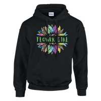 Load image into Gallery viewer, b961e504-9f77-4b1f-a64e-67e997ee7e9f
