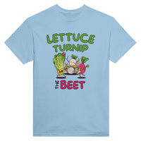 Load image into Gallery viewer, b986dd28-7552-4406-a343-05b7e1c99745
