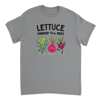 Load image into Gallery viewer, ba9ad6a5-b7c7-4393-96fc-dce907390dce
